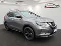 Nissan X-Trail 1.7 dCi N-Tec Diesel 4x4 Grau - thumbnail 3
