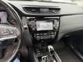 Nissan X-Trail 1.7 dCi N-Tec Diesel 4x4 Grau - thumbnail 10