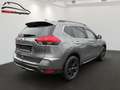 Nissan X-Trail 1.7 dCi N-Tec Diesel 4x4 Grau - thumbnail 4