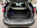 Nissan X-Trail 1.7 dCi N-Tec Diesel 4x4 Grau - thumbnail 13
