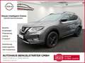 Nissan X-Trail 1.7 dCi N-Tec Diesel 4x4 Grau - thumbnail 1