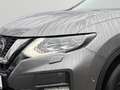 Nissan X-Trail 1.7 dCi N-Tec Diesel 4x4 Grau - thumbnail 6