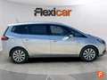 Opel Zafira 1.6 T S/S Innovation Auto Gris - thumbnail 8