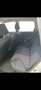 Honda Jazz Jazz 1,2i Silber - thumbnail 7