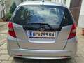 Honda Jazz Jazz 1,2i Silber - thumbnail 5