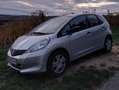 Honda Jazz Jazz 1,2i Silber - thumbnail 1
