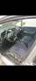 Honda Jazz Jazz 1,2i Silber - thumbnail 3