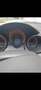 Honda Jazz Jazz 1,2i Silber - thumbnail 4