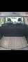 Honda Jazz Jazz 1,2i Silber - thumbnail 6
