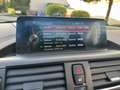 BMW 225 d Cabrio*M-SPORTPAKET*19-PERFORMANCE*DKG Schwarz - thumbnail 19