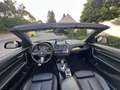 BMW 225 d Cabrio*M-SPORTPAKET*19-PERFORMANCE*DKG Schwarz - thumbnail 15