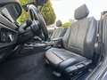 BMW 225 d Cabrio*M-SPORTPAKET*19-PERFORMANCE*DKG Schwarz - thumbnail 16