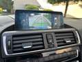 BMW 225 d Cabrio*M-SPORTPAKET*19-PERFORMANCE*DKG Schwarz - thumbnail 18