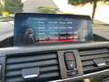 BMW 225 d Cabrio*M-SPORTPAKET*19-PERFORMANCE*DKG Schwarz - thumbnail 20