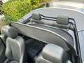 BMW 225 d Cabrio*M-SPORTPAKET*19-PERFORMANCE*DKG Schwarz - thumbnail 12