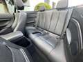BMW 225 d Cabrio*M-SPORTPAKET*19-PERFORMANCE*DKG Schwarz - thumbnail 13