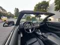 BMW 225 d Cabrio*M-SPORTPAKET*19-PERFORMANCE*DKG Schwarz - thumbnail 14
