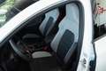 Volkswagen Golf GTI Golf 2.0 TSI OPF DSG GTI Clubsport Wit - thumbnail 15