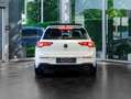 Volkswagen Golf GTI Golf 2.0 TSI OPF DSG GTI Clubsport Wit - thumbnail 3