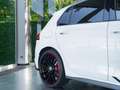 Volkswagen Golf GTI Golf 2.0 TSI OPF DSG GTI Clubsport Wit - thumbnail 5