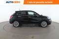 Fiat 500X 1.6 JTDM Lounge Jaune - thumbnail 7