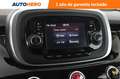 Fiat 500X 1.6 JTDM Lounge Jaune - thumbnail 28