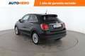 Fiat 500X 1.6 JTDM Lounge Jaune - thumbnail 4