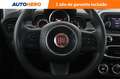 Fiat 500X 1.6 JTDM Lounge Jaune - thumbnail 20