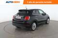 Fiat 500X 1.6 JTDM Lounge Jaune - thumbnail 6