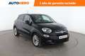 Fiat 500X 1.6 JTDM Lounge Jaune - thumbnail 8
