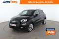 Fiat 500X 1.6 JTDM Lounge Jaune - thumbnail 1
