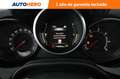 Fiat 500X 1.6 JTDM Lounge Jaune - thumbnail 21
