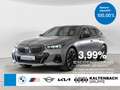 BMW 530 e Touring xDrive M-Sport Pro PANO AHK B&W Grau - thumbnail 1