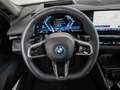 BMW 530 e Touring xDrive M-Sport Pro PANO AHK B&W Grau - thumbnail 14