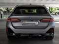 BMW 530 e Touring xDrive M-Sport Pro PANO AHK B&W Grau - thumbnail 7