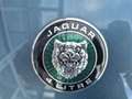Jaguar S-Type 4,0 V8 Aut. #Schiebedach# Bleu - thumbnail 7