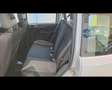 Fiat Panda 1.2  Dynamic Gris - thumbnail 30