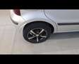 Fiat Panda 1.2  Dynamic Gris - thumbnail 15