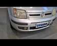 Fiat Panda 1.2  Dynamic Gris - thumbnail 37