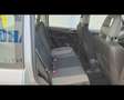 Fiat Panda 1.2  Dynamic Gris - thumbnail 25