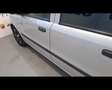 Fiat Panda 1.2  Dynamic Gris - thumbnail 20