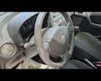 Fiat Panda 1.2  Dynamic Gris - thumbnail 34