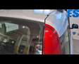 Fiat Panda 1.2  Dynamic Gris - thumbnail 14