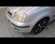 Fiat Panda 1.2  Dynamic Gris - thumbnail 39