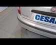 Fiat Panda 1.2  Dynamic Gris - thumbnail 12