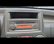 Fiat Panda 1.2  Dynamic Gris - thumbnail 8