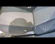 Fiat Panda 1.2  Dynamic Gris - thumbnail 33