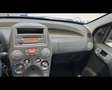 Fiat Panda 1.2  Dynamic Gris - thumbnail 7