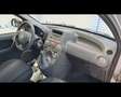 Fiat Panda 1.2  Dynamic Gris - thumbnail 28