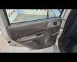 Fiat Panda 1.2  Dynamic Gris - thumbnail 29
